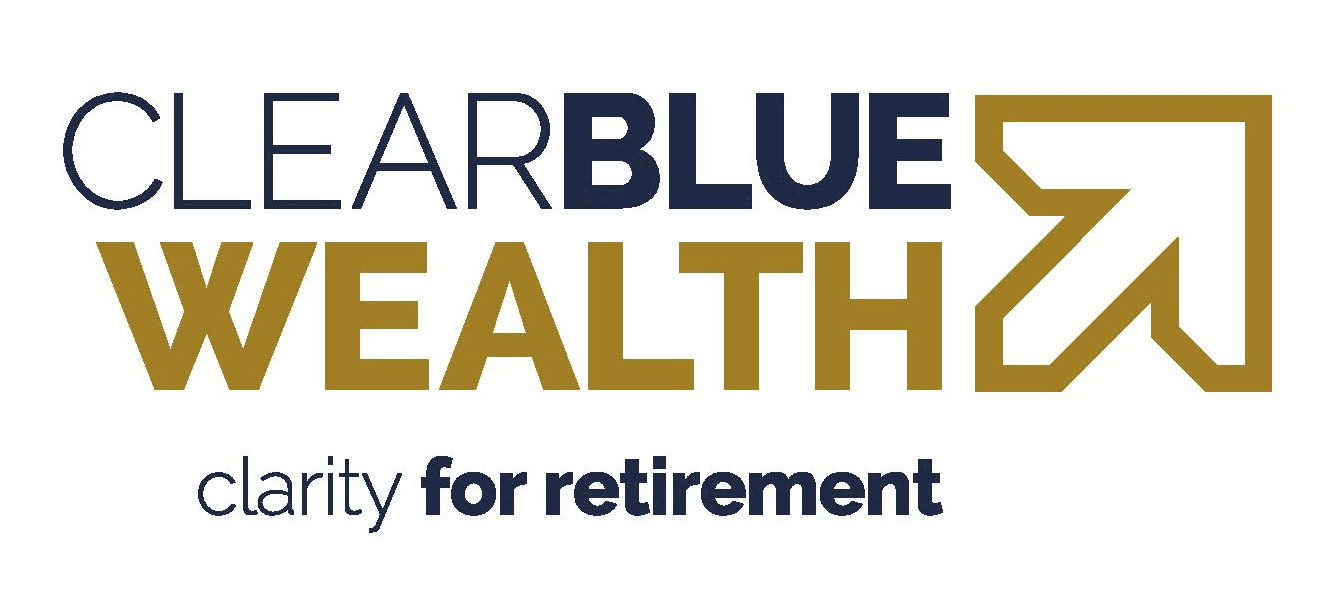 Clear Blue Wealth