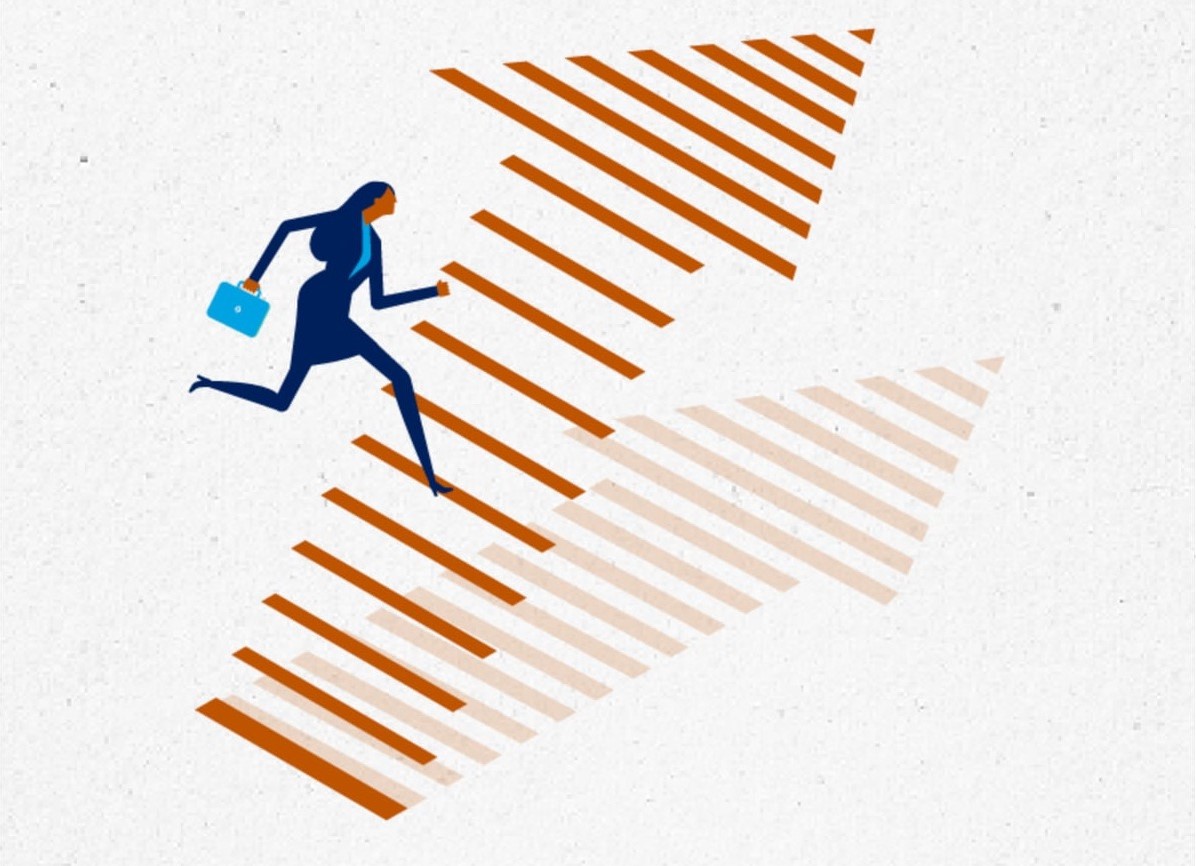 Beyond the Numbers | Energy Equities: Perspectives for the Current Cycle | March 26, 2026